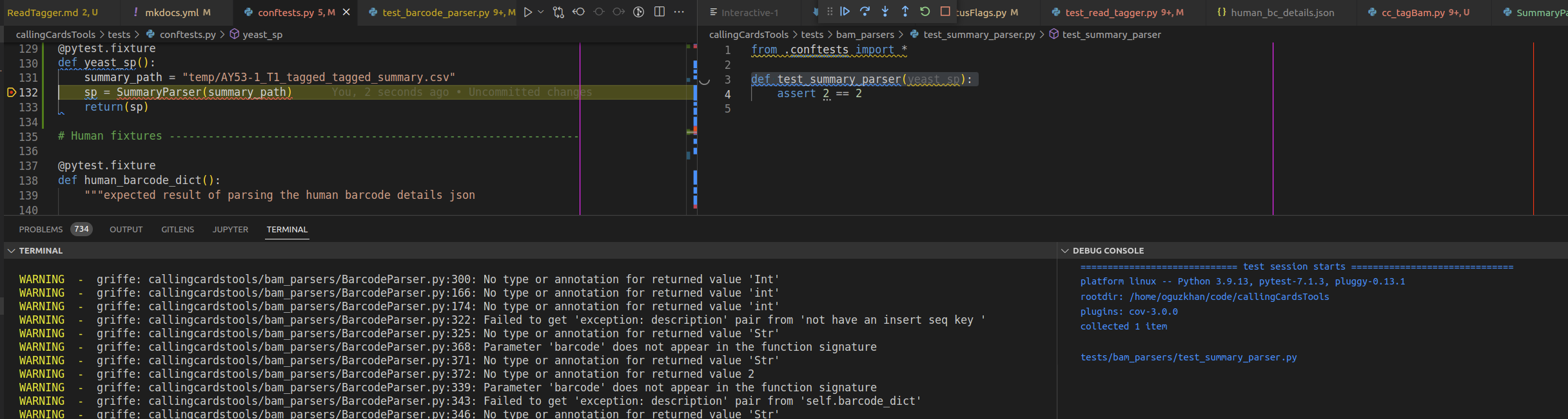 debugging_example